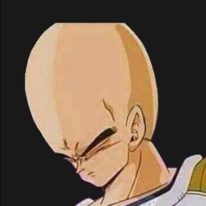 Meet your Posher, Kobe